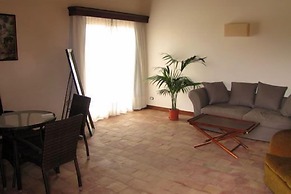 Masseria del Piano