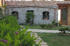 Masseria del Piano