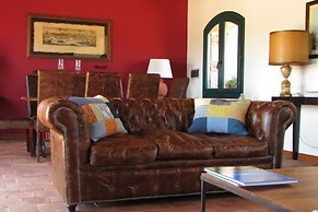 Masseria del Piano