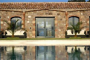 Masseria del Piano