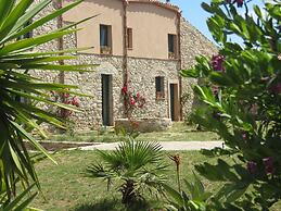 Masseria del Piano
