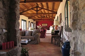 Masseria del Piano