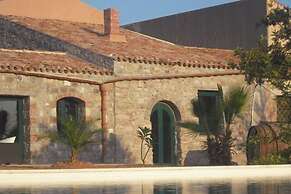 Masseria del Piano