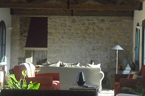 Masseria del Piano