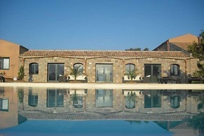 Masseria del Piano