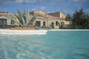 Masseria del Piano