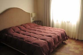 Masseria del Piano