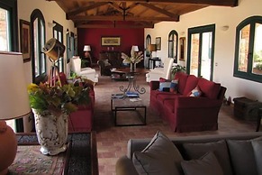 Masseria del Piano