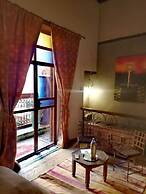 Riad Tara