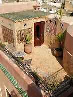 Riad Tara