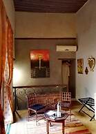 Riad Tara
