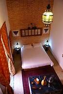 Riad Tara