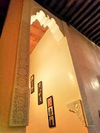 Riad Tara