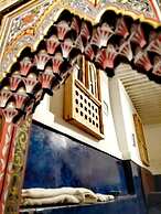 Riad Tara