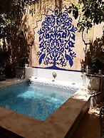 Riad Tara