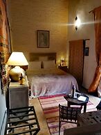 Riad Tara