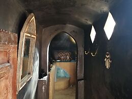 Riad Tara