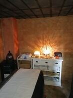 Riad Tara