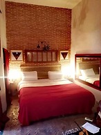 Riad Tara