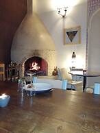 Riad Tara