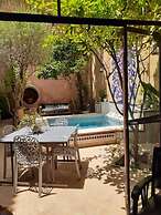 Riad Tara