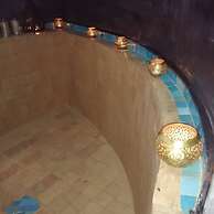 Riad Tara