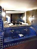 Riad Tara