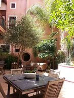 Riad Tara