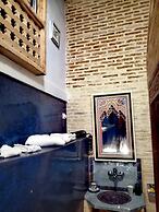 Riad Tara