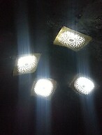 Riad Tara