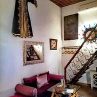 Riad Tara