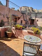 Riad Tara