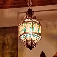 Riad Tara