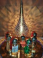 Riad Tara