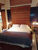 Riad Tara