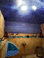 Riad Tara