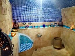 Riad Tara
