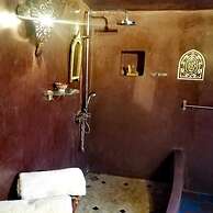 Riad Tara