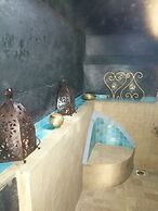 Riad Tara