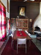 Riad Tara
