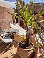 Riad Tara