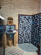 Riad Tara