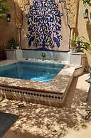 Riad Tara