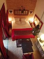 Riad Tara