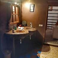 Riad Tara