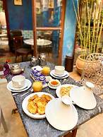 Riad Tara