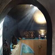 Riad Tara