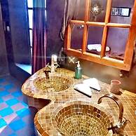 Riad Tara