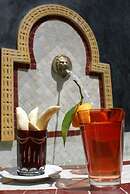 Riad Tara