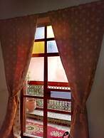 Riad Tara